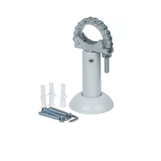 Кронштейн д/Al +Bi р-ра напольный Vieir ЕЩЕ 2