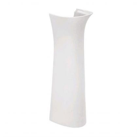 Пьедестал Воротынск Соната