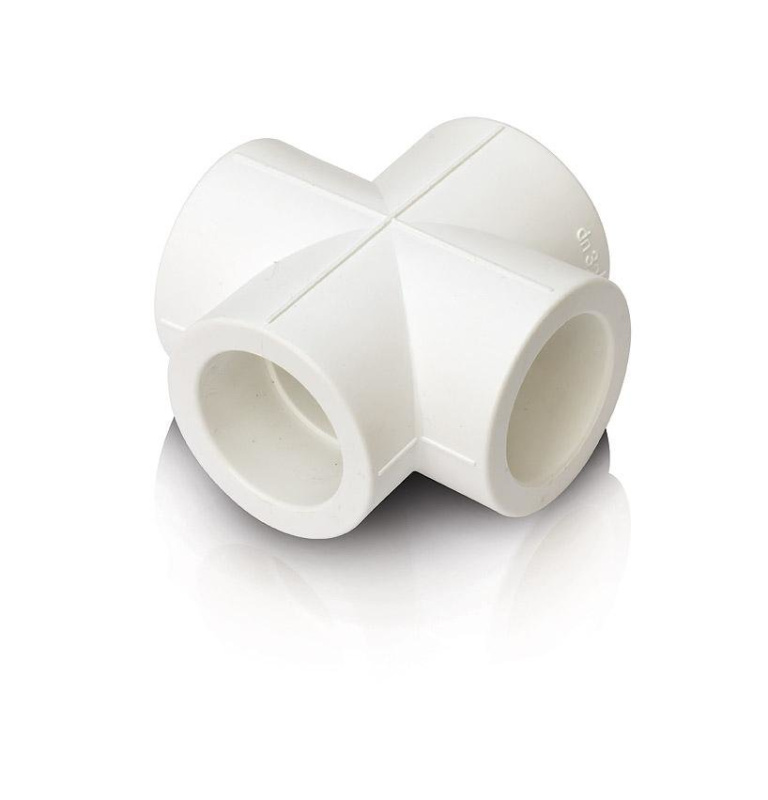  Крестовина PPr 32