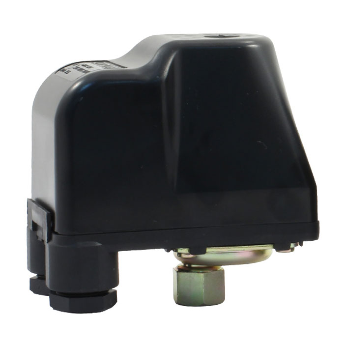 Реле давления