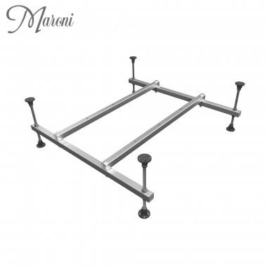 Каркас д/поддона  700х700