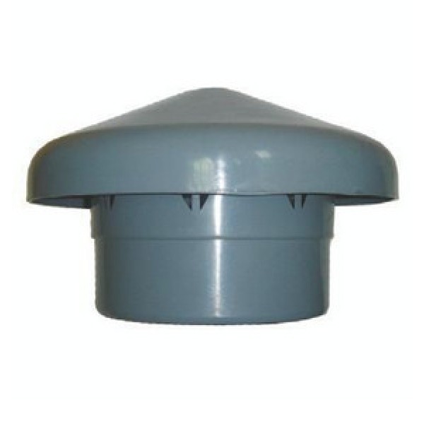 Зонт вентиляционный ПП 110