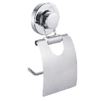 Держатель д/бумаги P7903