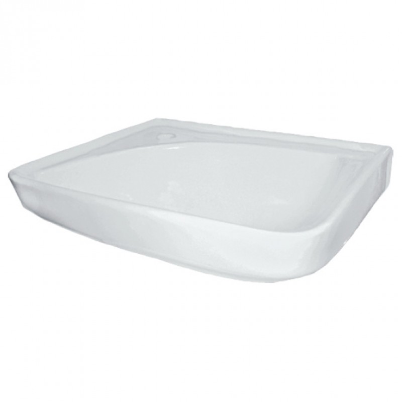 Умывальник Лобня Мотив с/отв  