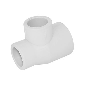 Тройник PPr  32х20х20  KALDE