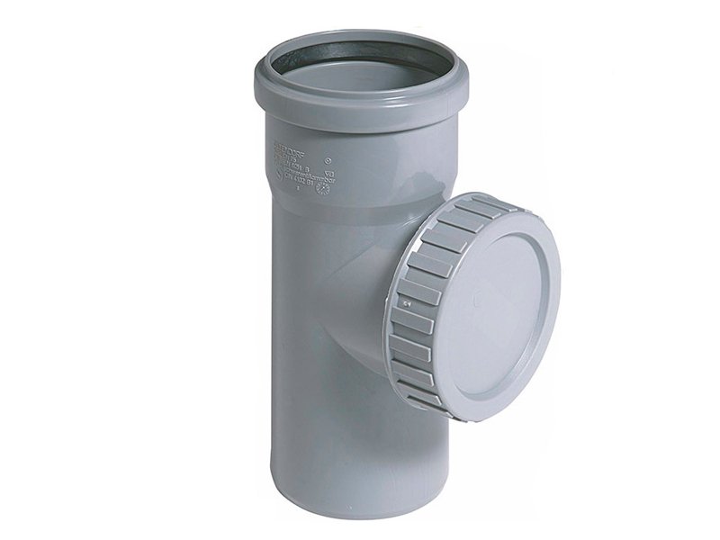 Ревизия ПП  50