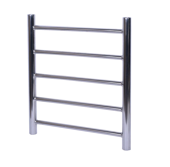  ПСШ НЕРЖ. 500х 600  КЛАССИКА (5п)