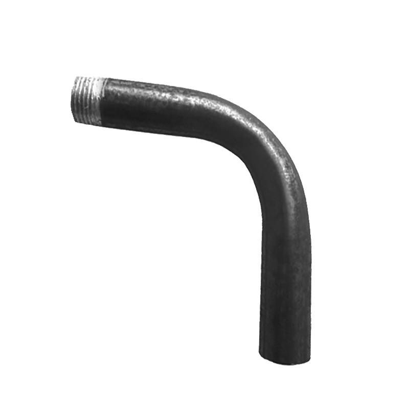 Отвод гнут.ст. 20 С/Н