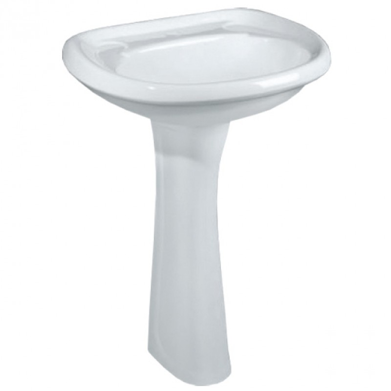 Умывальник Воротынск Воротынский    с/о   