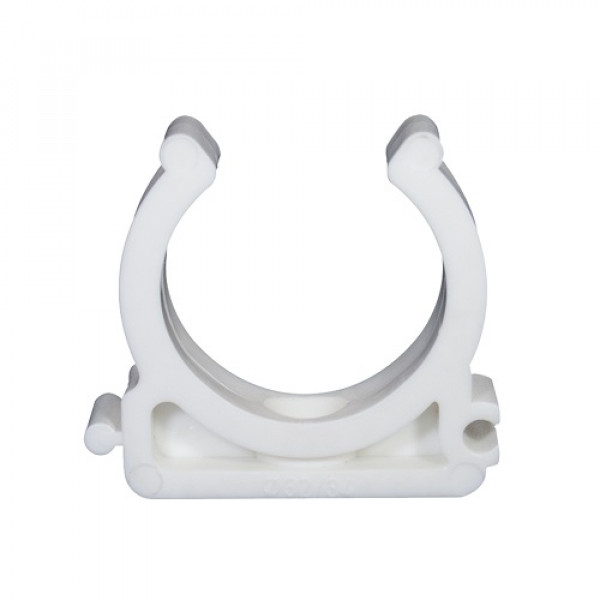 Опора PPr 50  Защёлкой