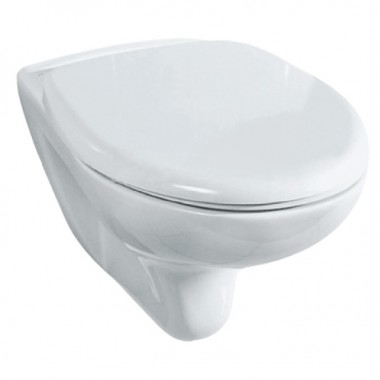 Унитаз подвесной "Элеганс"  