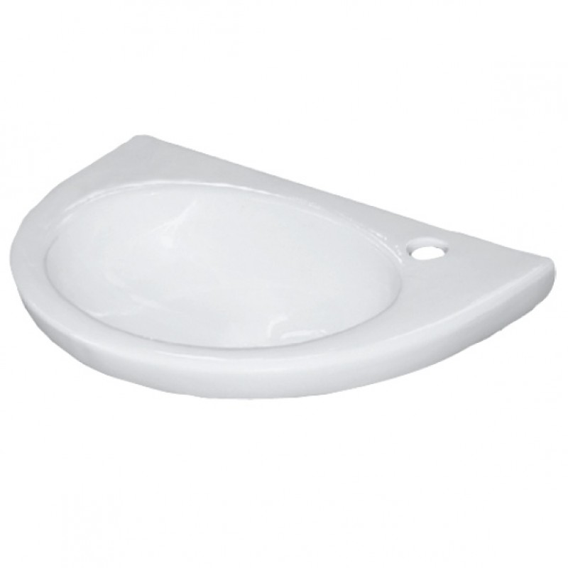 Умывальник Лобня Уют с/отв