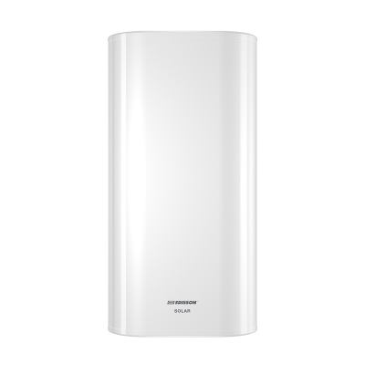 Водонагреватель EDISSON Solar 80 V 
