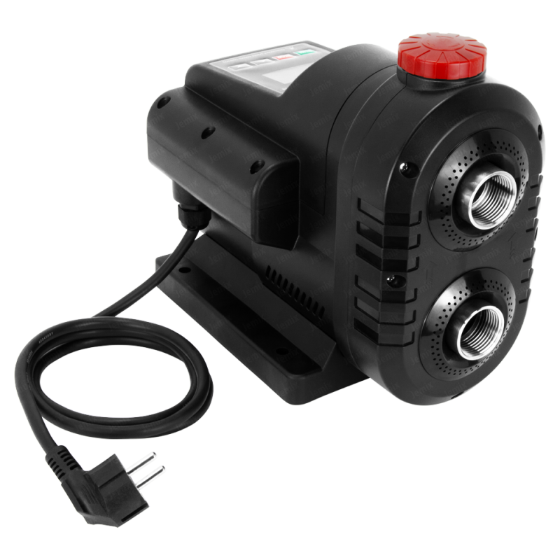 Насосная станция НС-СМАРТ-77-45  JEMIX