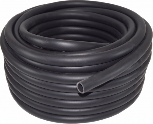 Шланг "Резиновый" кордовый ТЭП (19*25,25м)   
