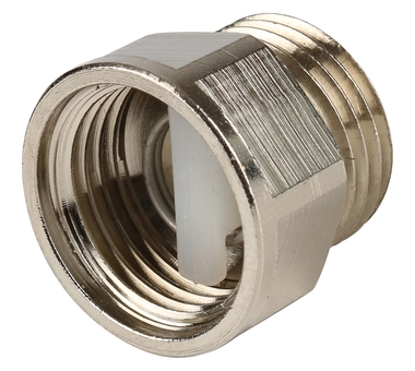 Клапан  отсекающий обратный 1/2 Itap (ART 365)