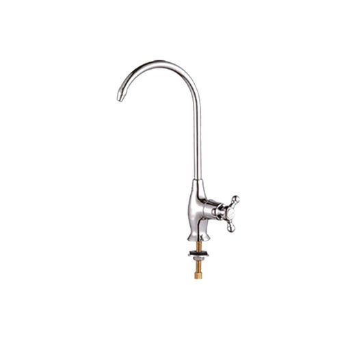 фСмеситель  д/питьевой воды Р902