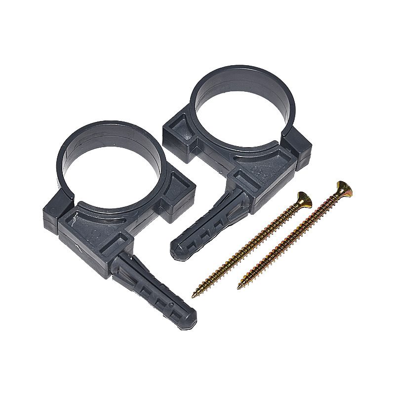 Хомут   ПП  50 бок ЕЩЕ 204