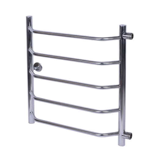  ПСШ НЕРЖ. 500х 600/500 ВИКТОРИЯ (5п) 