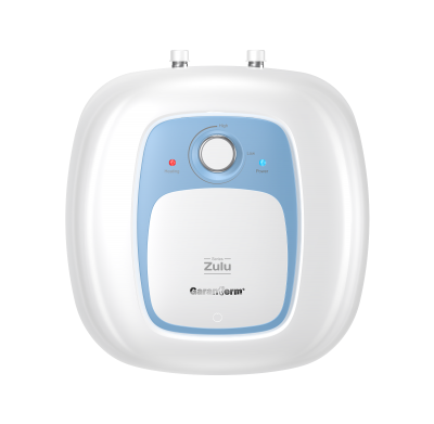  10 GARANTERM  Zulu 10 U (под)  