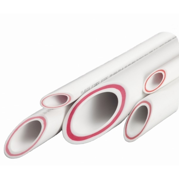 Труба   25  Pn25 Стекловолокно   