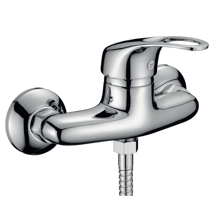 Смеситель д/душа КС 30422 одн.