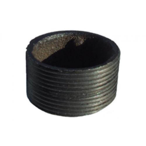 Ниппель д/р-ра д/чугуна