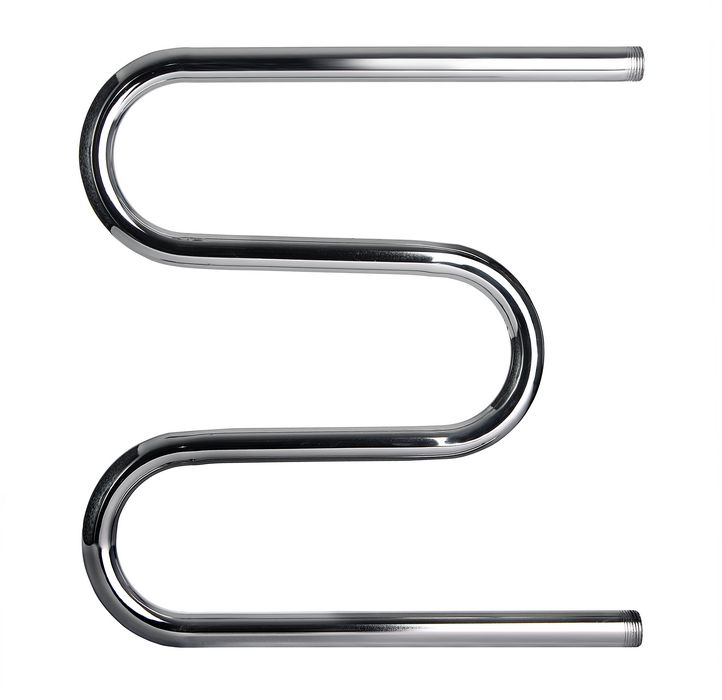  ПСШ НЕРЖ.  25   500х600  М-образ.   