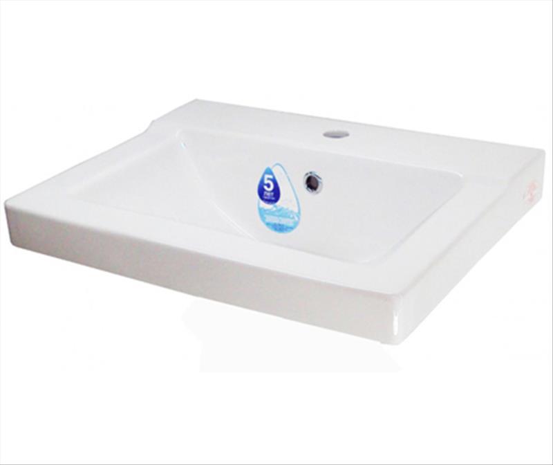 Умывальник Воротынск Орион с/отв