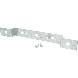  Кронштейн, тип 75 / 150  STOUT 