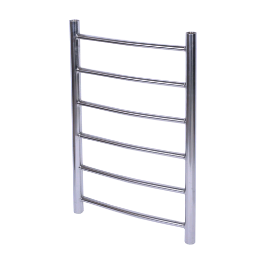  ПСШ НЕРЖ. 500х 800 РЕБРО (6п)