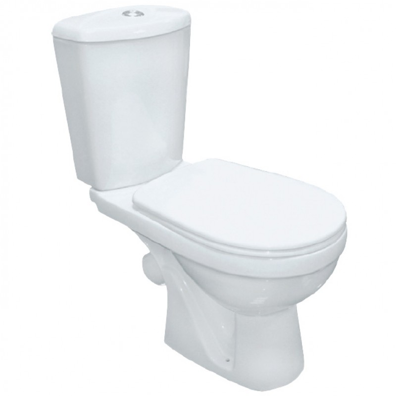 Компакт Киров Комфорт+   