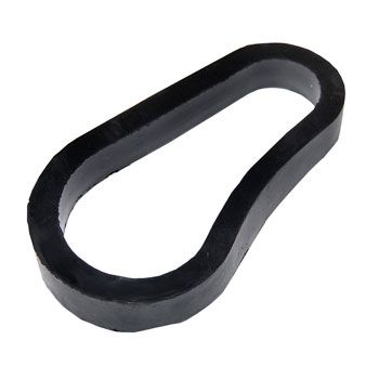  Прокладка под смывной бачок восьмерка