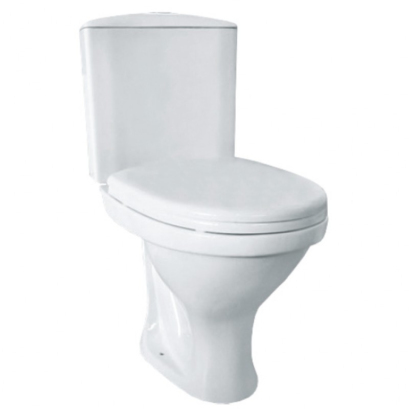 Компакт Воротынск ВИТА