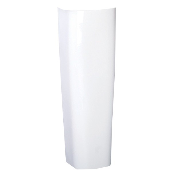 Пьедестал Воротынск Орион 