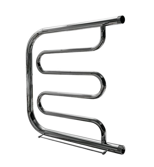  ПСШ НЕРЖ.  25   500х600 ФОКСТРОТ