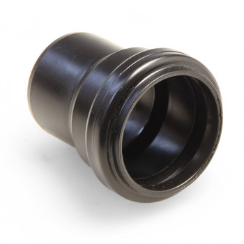 Переход  ПП  50х48 ПП/ПНД ПРЯМОЙ