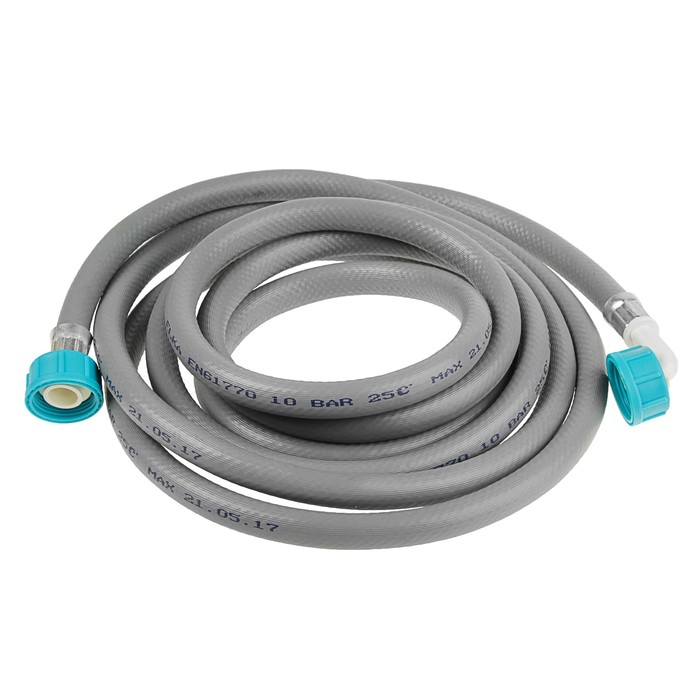 Шланг наливной  4 м