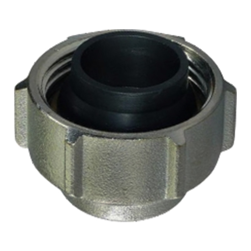 VALFEX Соединение 15x3/4 для медных труб (VF.4430.1534) 