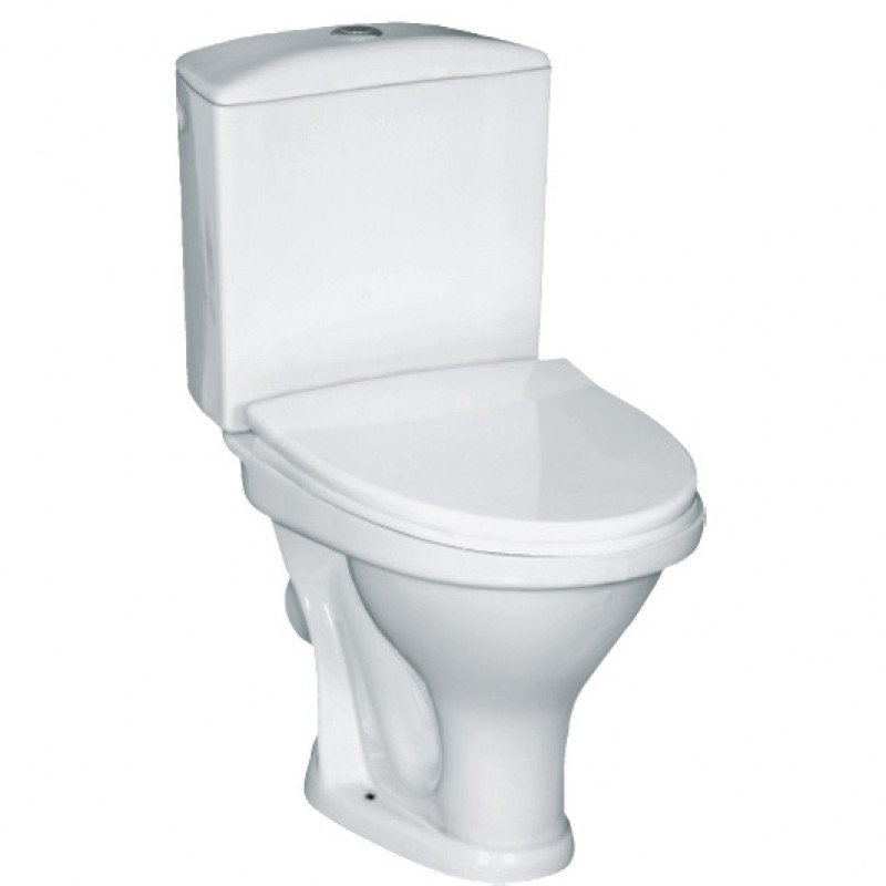 Компакт Воротынск Вест 