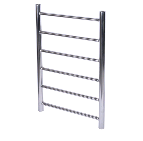  ПСШ НЕРЖ. 500х 800  КЛАССИКА (6п)