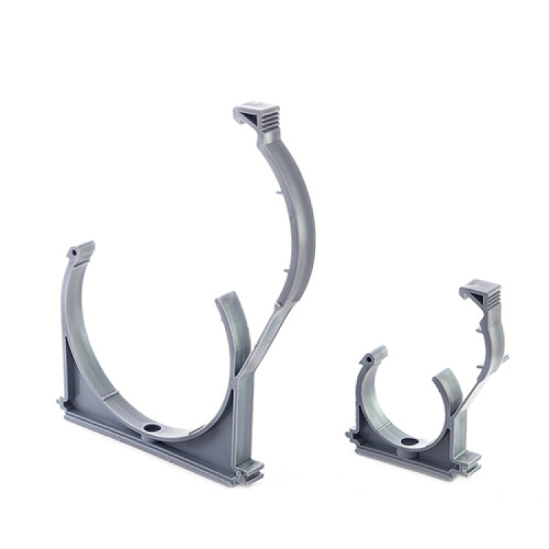 Хомут   ПП 110