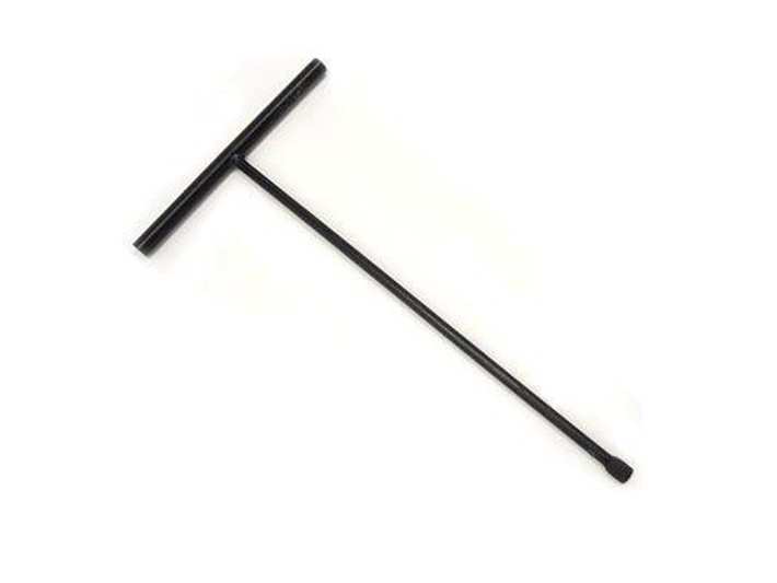 Ключ радиаторный д/Al +Bi рад-ов