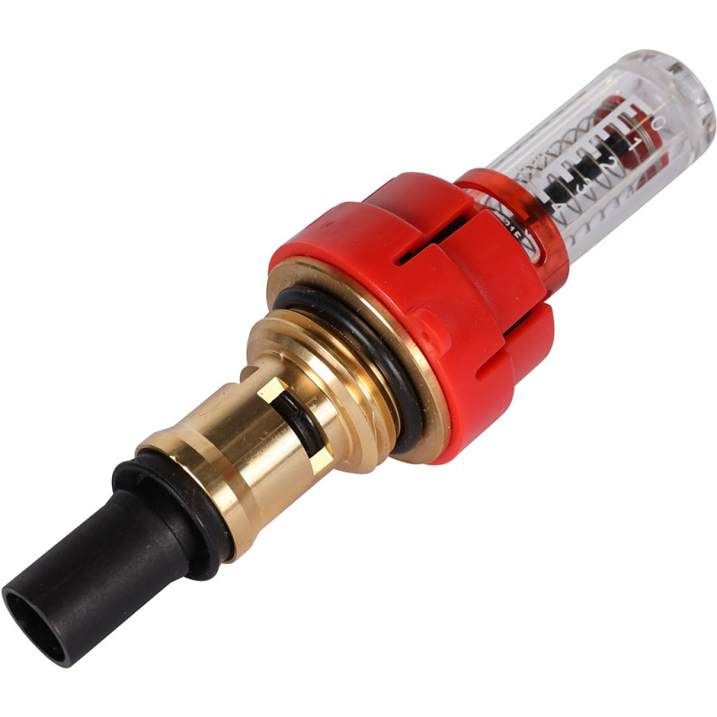 Расходомер ROMMER (RSP-1001-000001)