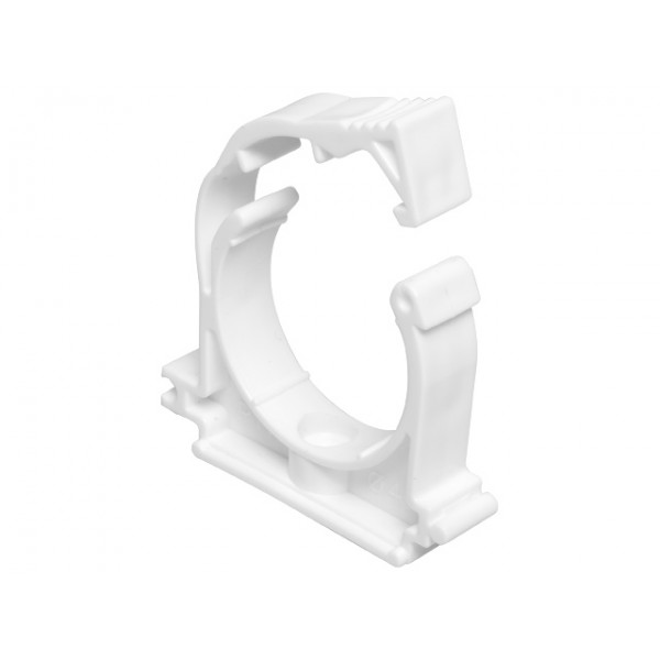 Опора PPr 40  Защёлкой