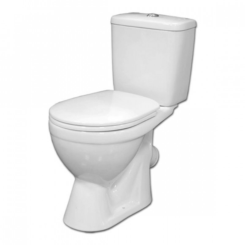 Компакт Киров Лира 