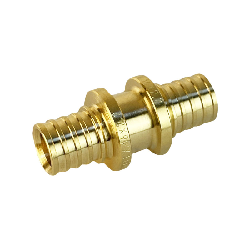 VALFEX Муфта 25  (VF.403.AF.002525)