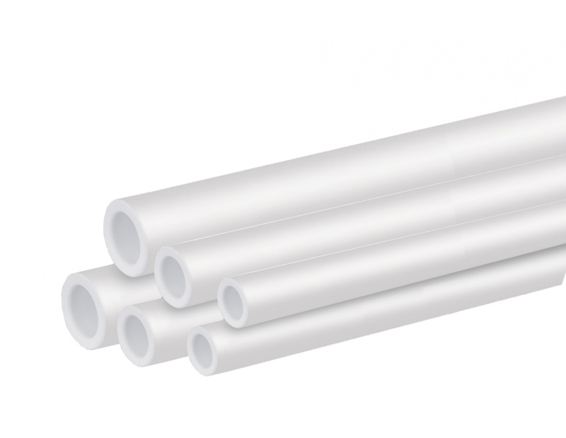 Труба    PN10   40