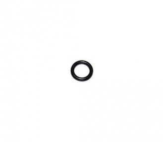 2-0068 Кольцо д/гибкой подводки 6 мм резина