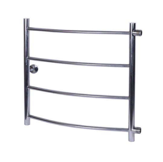  ПСШ НЕРЖ. 500х 600  ЛИДЕР (4) 